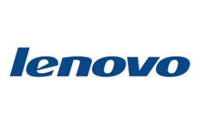 Lenovo_320px