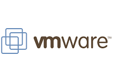 vwmare logo