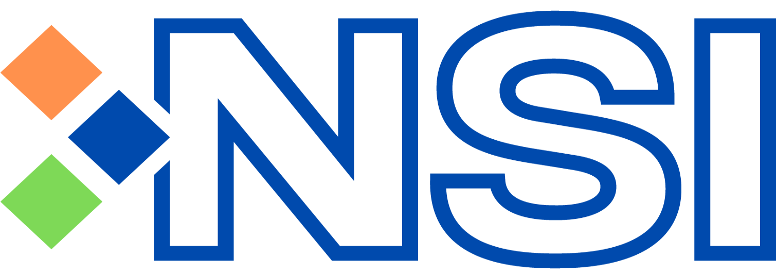 NSI Logo